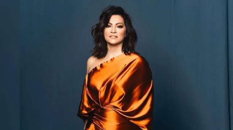 'Ne postoji nitko lijep kao ti, sve si ljep&scaron;a i mlađa'