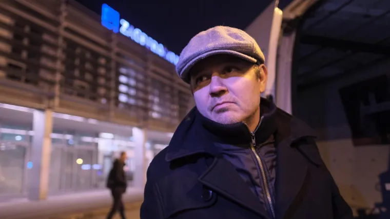 Pozvao je da mu na sudu svjedoče Klemm, Glogo&scaron;ki, Grabar-Kitarović, Bandić...