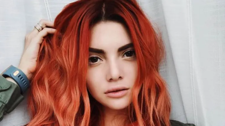 'Vrijeme je da učinimo ne&scaron;to, mirovina će nam biti dosta za najam 4 kvadrata...'