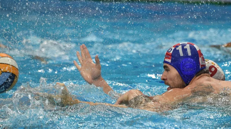 Evo kada će Barakude poku&scaron;ati osvojiti broncu
