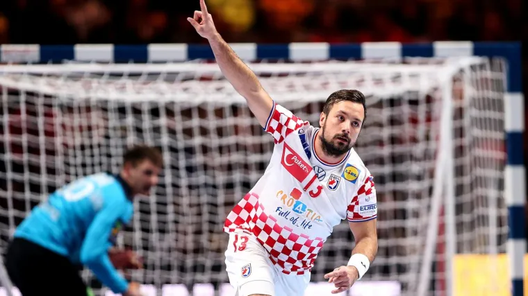 Evo kad idemo po zlato i gdje to možete pratiti