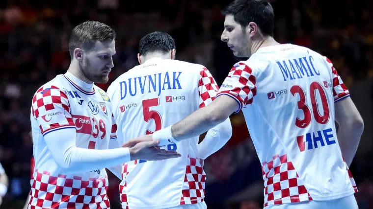 'Ako pobijedite u finalu, letim za Hrvatsku iz Irske na doček...'