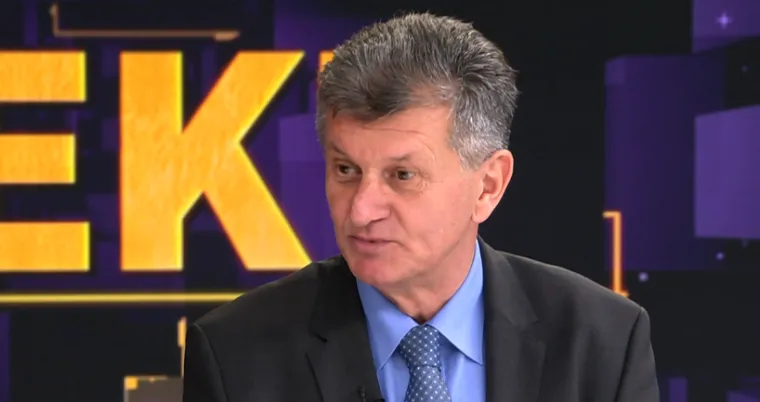 'Spreman sam stati pred bilo koga, pred narod i pred Boga'; Otkrio i kad će prijatelju vratiti 300.000 kn