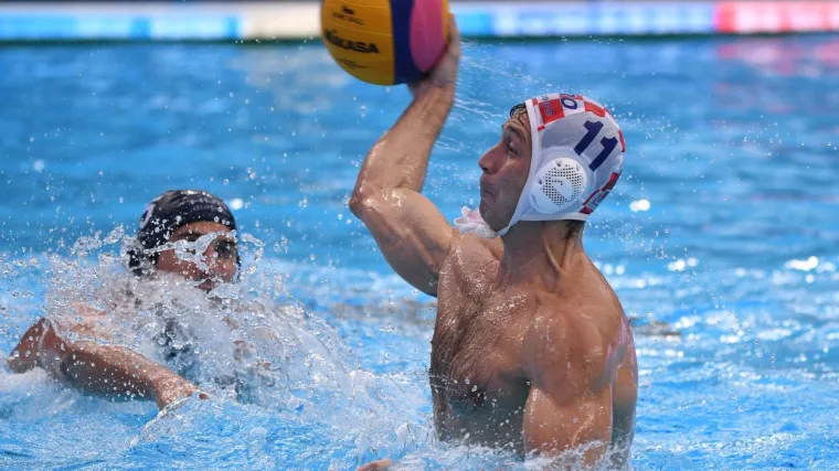 Barakude su sada upale u te&scaron;ku situaciju, evo &scaron;to o tome kaže izbornik