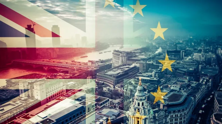 Slijedi pad funte, rast cijena, stvara se panika... Planiraju li se ipak vratiti u Hrvatsku? 'Kako sad stvari stoje...'