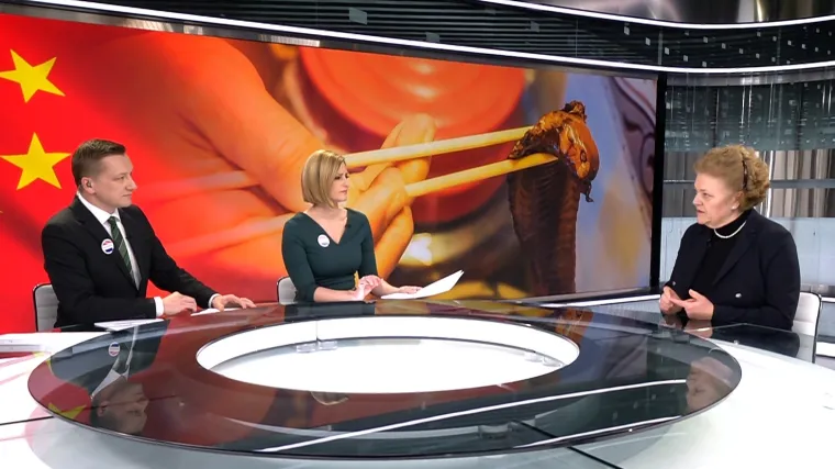 'Granična policija i MUP detaljno će pregledati osobe koje imaju temperaturu, a žele u Hrvatsku'