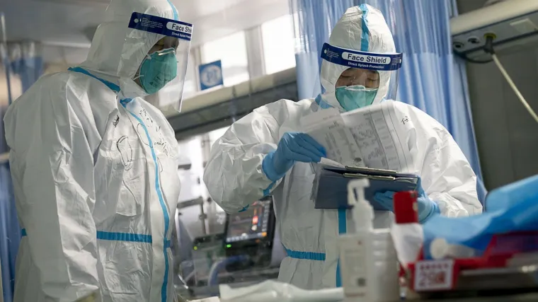 U Hrvatsku se za par dana vraća 15 kineskih menadžera, kreću kontrole i kod nas