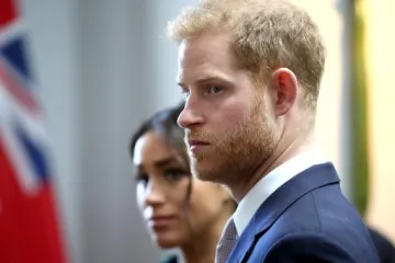 'Bojao se da će ga ostaviti i uzeti mu sina; u jednom trenutku je 'puknuo'...'