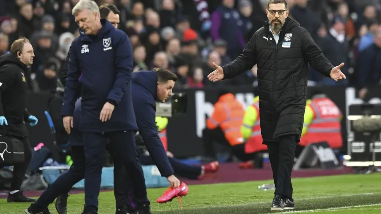 Sve je bilo rije&scaron;eno na samom početku utakmice