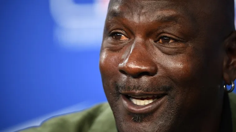 'Oni su najbolji Europljani u povijesti i to tim redom'