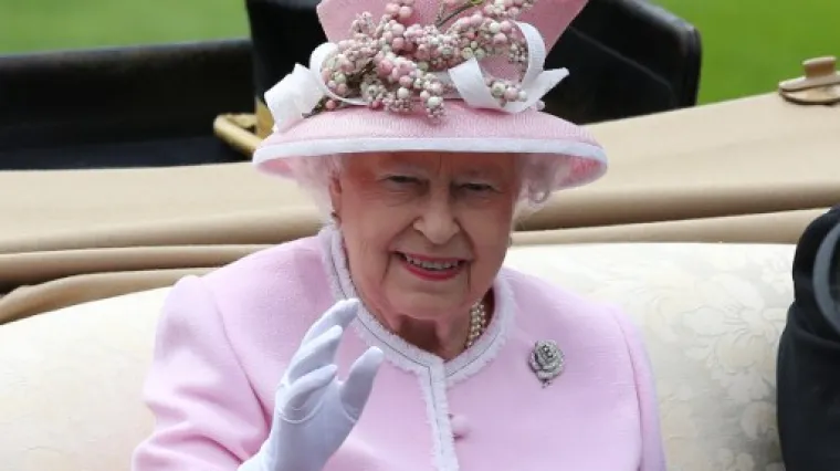 'Nakon odlaska Meghan i Harryja stanje joj se iznenada pogor&scaron;alo'