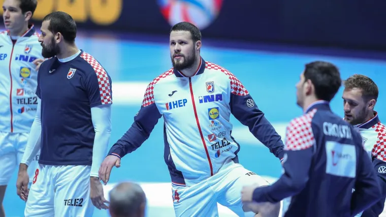 Njegove riječi svi će morati shvatiti ozbiljno jer se samo tako može do zlata