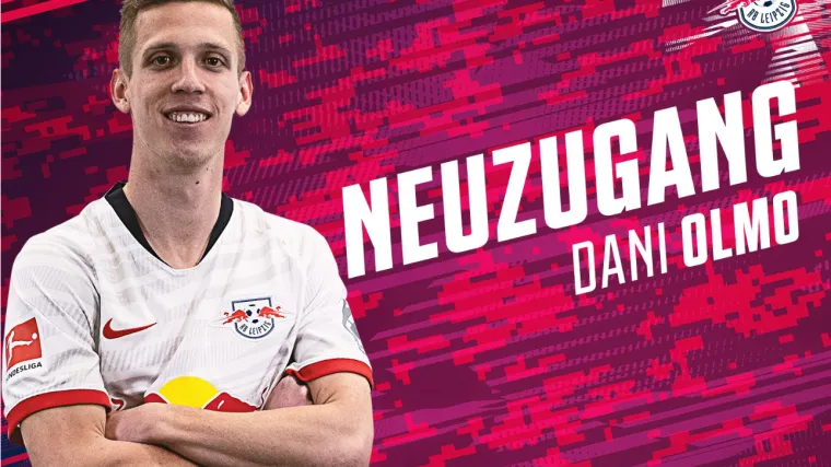 Poznato je i koliko je ko&scaron;tao 'najveći nogometnni transfer na ovim prostorima svih vremena'