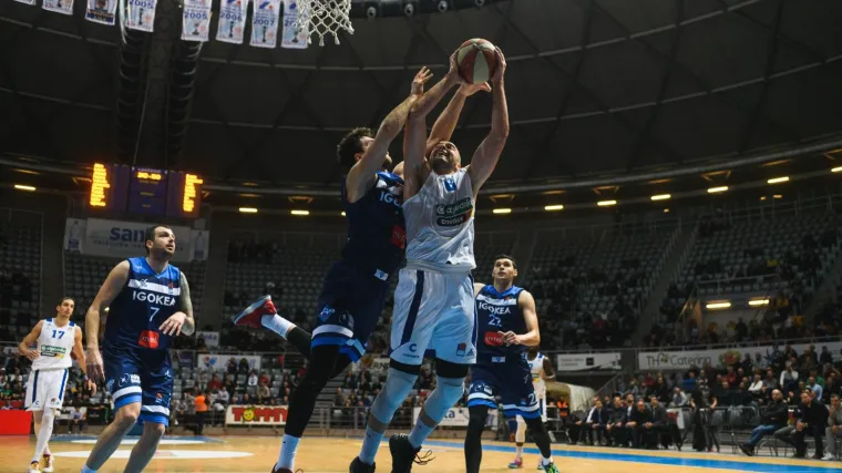 Utakmicu iz noćne more neće tako brzo zaboraviti