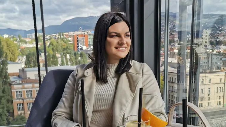 Kandidati će na jednu stvar morati posebno paziti: 'To mi je jako važno jer odaje prvi dojam o domaćinu'