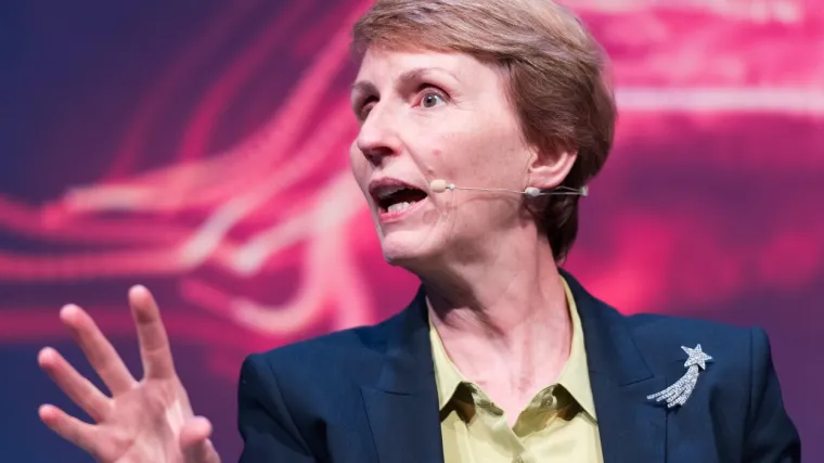 'Izvanzemaljci postoje, već su među nama na Zemlji'