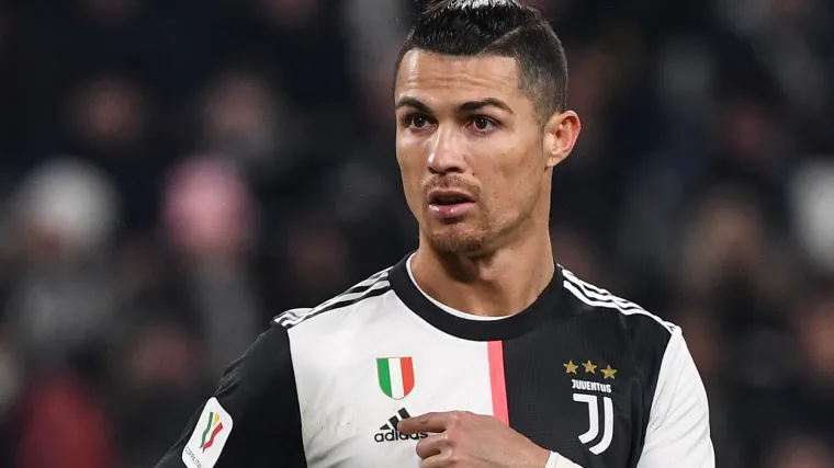 Zielinski i Insigne matirali Ronalda i dru&scaron;tvo