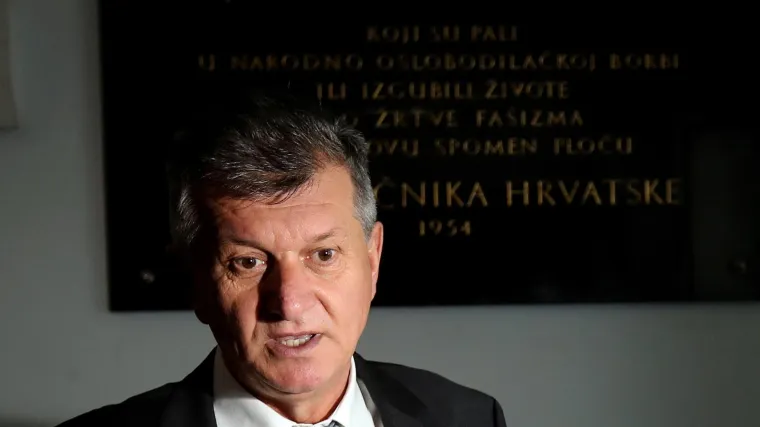 'Treba pokazati odgovornost'