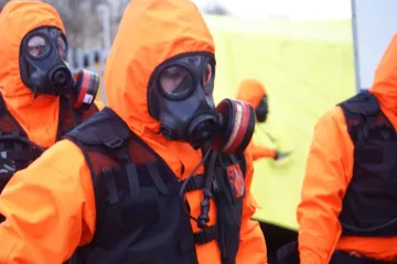 Gotovo 2000 ljudi zaraženo koronavirusom, 324 u kritičnom stanju