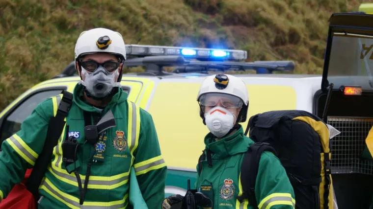 Sposobnost &scaron;irenja virusa sve snažnija, pojačan nadzor nije učinkovit