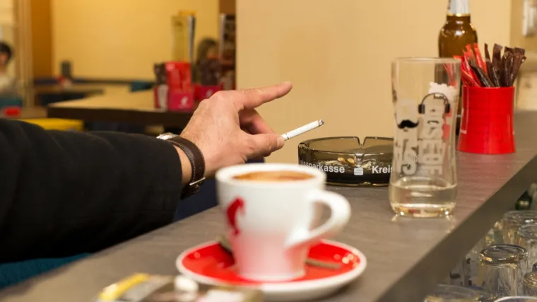 Cigarete opet poskupljuju! Trošarine će se naplaćivati i na pet novih kategorija duhanskih proizvoda