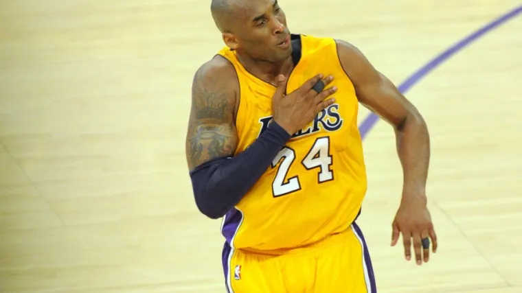 Zbog jednog su ga poteza proglasili bahatim klincem, a na kraju se izborio za ko&scaron;arka&scaron;ku besmrtnost