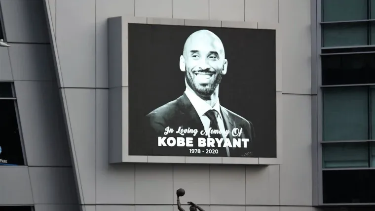 Kako objasniti ovaj fenomen?