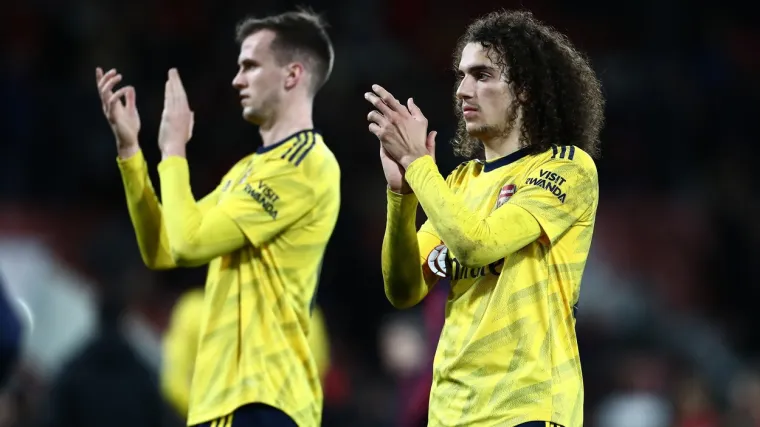 Liverpool ponavlja utakmicu u kojoj se izblamirao