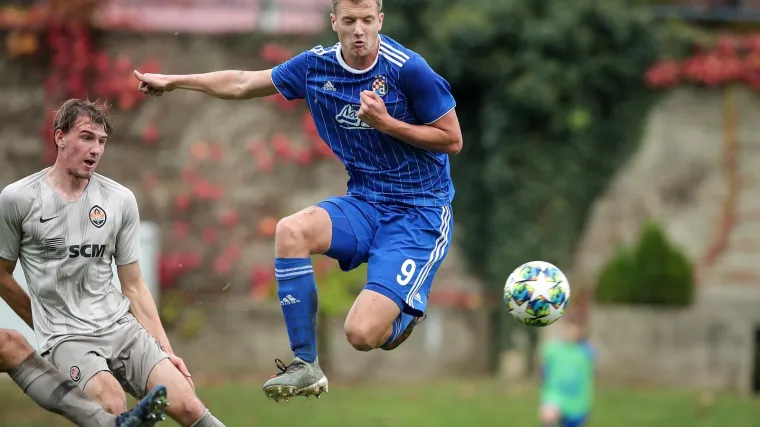 Leicester bolji u ključnoj utakmici