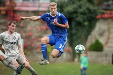Leicester bolji u ključnoj utakmici