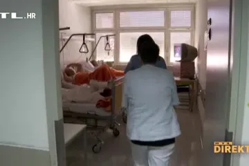 'Irelevantno je hoće li Kujundžić snositi političke posljedice. Prvorazredni je politički skandal da je uopće postao ministar'