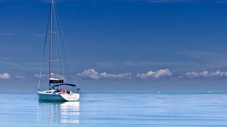 Doznajte koje kategorije dozvola za plovila postoje