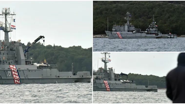 Novi detalji istrage o padu helikoptera: Snimke s drugog Kiowe nema. Kamera nije bila upaljena