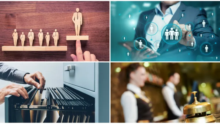 Ovi poslovi čekaju samo na vas: Donosimo top 10 poslova tjedna u uspje&scaron;nim tvrtkama