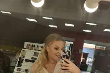 'Ovo je ne&scaron;to &scaron;to sam godinama jako željela'