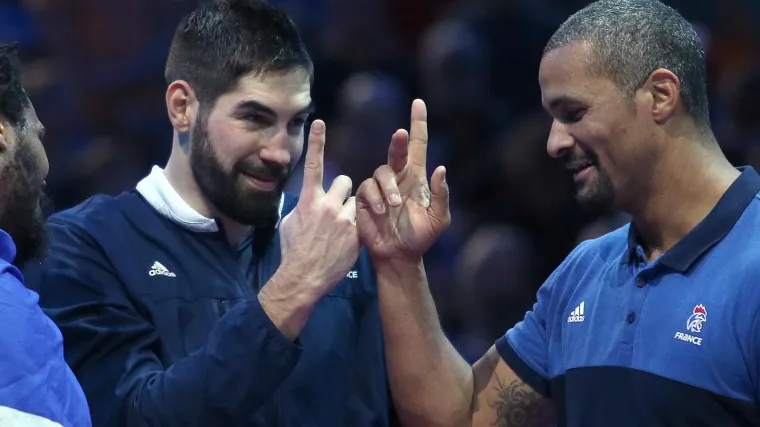 Evo tko je naslijedio izbornika Dinarta i za&scaron;to ga se Hrvati trebaju itekako bojati