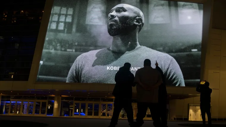 Navijači zbog njega žele promijeniti važnu stvar u NBA-u