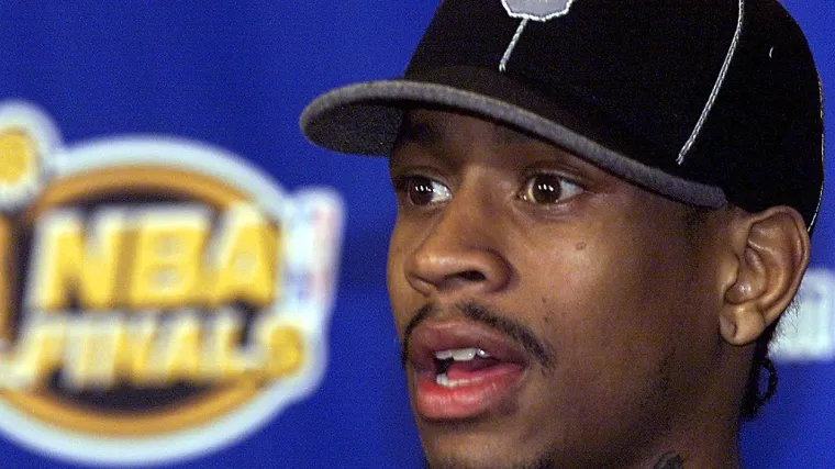 Ukraden mu je nakit vrijedan pola milijuna dolara, a nećete vjerovati gdje ga je držao