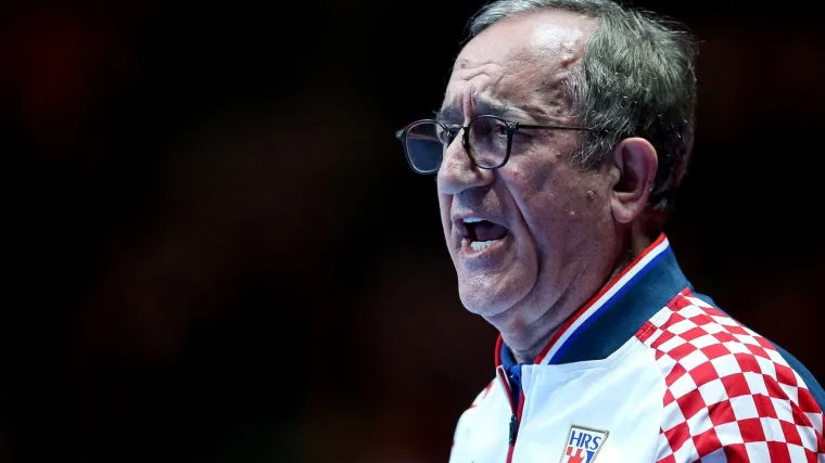 Sudac iz finala nije imao pojma što sudi Karačiću