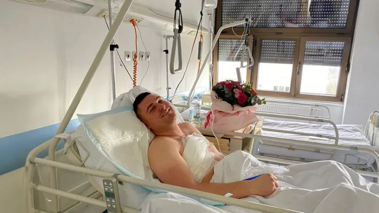 Vlasnik terenca koji je bio meta ispričao &scaron;to se točno dogodilo