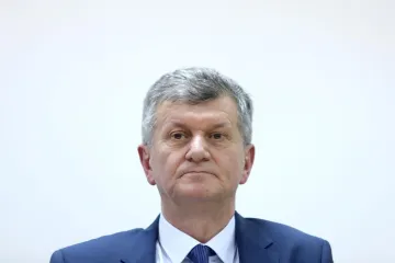 'Jedan Milan je pao, idemo po drugoga', 'Plenkovićevih 13. Najprotočnija Vlada do sada...'