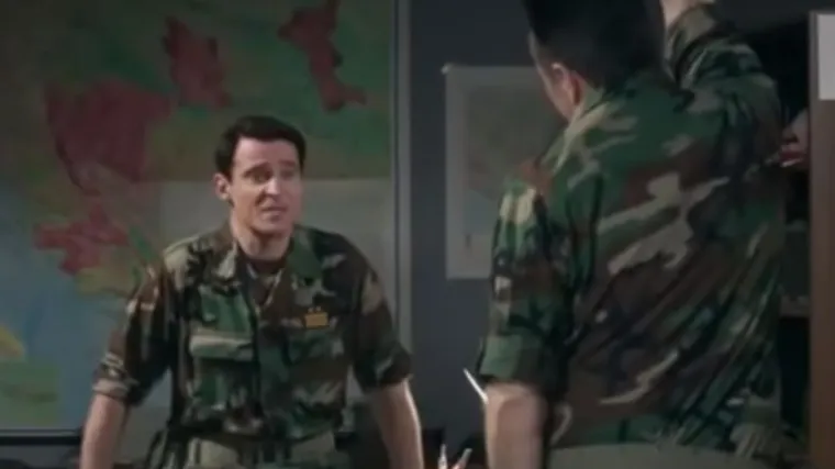 'Zahtijevamo braniteljsku mirovinu jer smo osam tjedana ovo gledali'