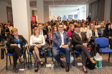 Brojni stručnjaci otkrit će nam kako izgleda digitalna strategija dana&scaron;njice