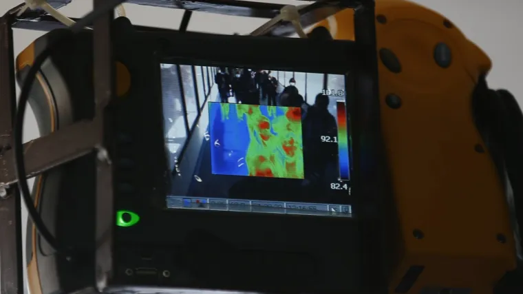 Infekciju je dobio od kolegice na seminaru? Stručnjaci otkrili koliko ljudi u svijetu će se zaraziti