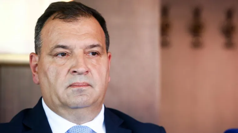 Ozbiljno je: Kujundžićev nasljednik mora hitno organizirati sastanak ministara EU-a zbog koronavirusa!