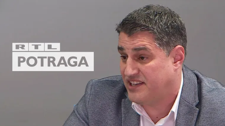 'Sram me koliko nemam, a ne koliko imam': Zasad, jedini lijek protiv uhljebni&scaron;tva je novinarstvo!