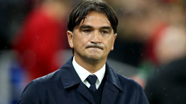 Dalić progovorio o zaboravljenoj temi - 'Začuđujuće je da mi to jo&scaron; uvijek nemamo'