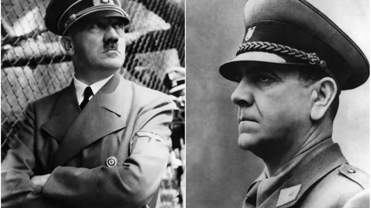 Evo što o tome, ali i ponašanju Bozanića misle njemački biskupi