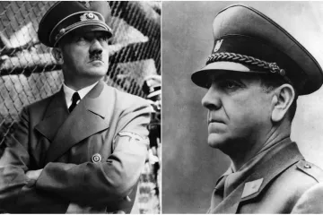 Evo što o tome, ali i ponašanju Bozanića misle njemački biskupi