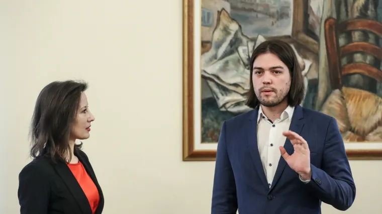 Godi&scaron;nje kroz korupciju ispari 20 milijardi kuna javnog novca